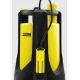 Погружной дренажный насос Karcher SDP 18000 Level Sensor в Саранске