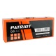 Отбойный молоток Patriot DB 460 в Саранске