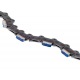 Бензорез Husqvarna K 970 Chain в Саранске