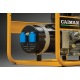 Бензогенератор Caiman Expert 3010X 2.6 кВт с комплектом для транспортировки в Саранске