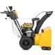 Снегоуборщик Cub Cadet 2X 24&quot; Intellipower Snow Blower в Саранске