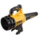 Воздуходувка аккумуляторная Dewalt DCM562P1 XR в Саранске