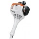 Бензокоса (бензиновый триммер) Stihl FS 55 в Саранске