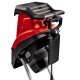 Измельчитель электрический Einhell GC-KS 2540 в Саранске