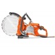 Кольцерез Husqvarna K 6500 Ring 17&quot; в Саранске