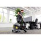 Промышленный пылесос Karcher T 11/1 Classic в Саранске