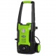 Мойка высокого давления GreenWorks GPWG2 110 бар в Саранске