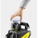 Мойка высокого давления Karcher K 5 Power Control в Саранске
