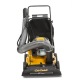 Садовый пылесос Cub Cadet CSV 060 24A-06MM603 в Саранске