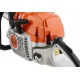 Бензопила Stihl MS 362 20&quot; в Саранске