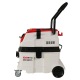 Промышленный пылесос EVOline CVC 140 Power Tool and Air Tool в Саранске