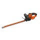 Электрический кусторез (электрокусторез) Black+Decker BEHTS401 в Саранске