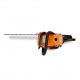 Бензопила Villartec SB301 14&quot; + набор заточной Stihl d4,0мм в Саранске