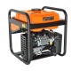 Бензиновый генератор инверторный Carver PPG-5500I 4.2 кВт в Саранске
