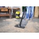 Пылесос для сухой и влажной уборки Karcher WD 5 Premium в Саранске