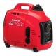 Бензиновый генератор инверторный Honda EU 10 iT1RG 0.9 кВт в Саранске