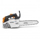 Бензопила Stihl MS 194 T 12&quot; в Саранске