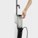 Пароочиститель Karcher SC 2 Upright в Саранске