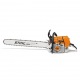 Бензопила Stihl MS 661-20&quot; в Саранске