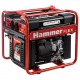 Инверторный генератор Hammer GN3200i 2.9 кВт в Саранске