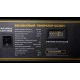 Бензогенератор Champion GG2801 2.8 кВт в Саранске