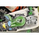 Бензопила Stihl MS 193 T-12&quot; в Саранске