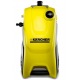 Мойка высокого давления Karcher K 7 Compact в Саранске