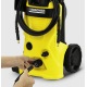 Мойка высокого давления Karcher K 4 Basic в Саранске