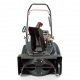 Снегоуборщик бензиновый Briggs&amp;Stratton 1022E в Саранске