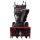 Снегоуборщик Toro 38820 в Саранске