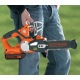 Аккумуляторная пила Black+Decker GKC1820L20-7&quot; в Саранске