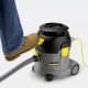 Промышленный пылесос Karcher T 10/1 Adv в Саранске