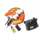 Аккумуляторная пила Stihl GTA 26 SET-3.09&quot; в Саранске