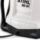 Опрыскиватель ранцевый Stihl SG 71 в Саранске