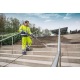 Мойка высокого давления без нагрева воды Karcher HD 7/18-4 M (EASY!Lock) в Саранске