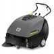 Подметальная машина Karcher KM 85/50 W Bp в Саранске