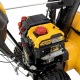 Снегоуборщик Cub Cadet 2X 24&quot; Intellipower Snow Blower в Саранске