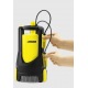 Погружной дренажный насос Karcher SDP 18000 Level Sensor в Саранске