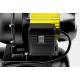 Насосная станция Karcher BP 4.900 Home в Саранске