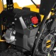 Снегоуборщик Cub Cadet 3X 30&quot; Intellipower Snow Blower в Саранске