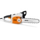 Электропила Stihl MSE 230 C-BQ-16&quot; в Саранске