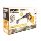 Мойка высокого давления Worx WG629E.11 в Саранске