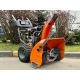 Снегоуборщик Holzfforma ST330DLE PRO в Саранске