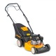 Газонокосилка бензиновая Cub Cadet CC LM1 AR42 (CC 42 SPO) в Саранске