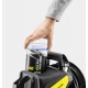 Мойка высокого давления Karcher K 7 Premium Power в Саранске