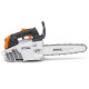 Бензопила Stihl MS 193 T-12&quot; в Саранске