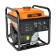 Бензиновый генератор инверторный Carver PPG-5500I 4.2 кВт в Саранске