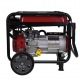 Бензогенератор Loncin GH3500 2.8 кВт в Саранске