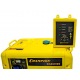Дизельгенератор Champion DG6501ES+ATS 5 кВт в Саранске