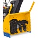 Снегоуборщик Cub Cadet XS2 61 SWE в Саранске